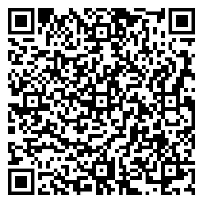 QR code 10166055700000
