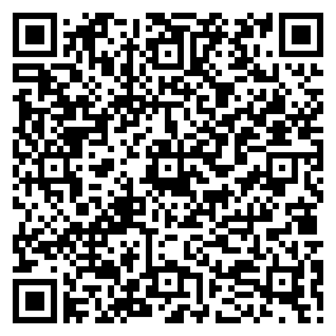 QR code 36523157300000