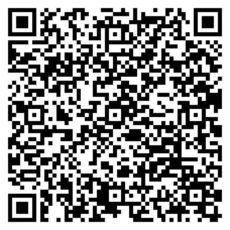 QR code 97075095100000