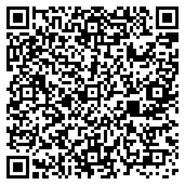QR code 10085122600000