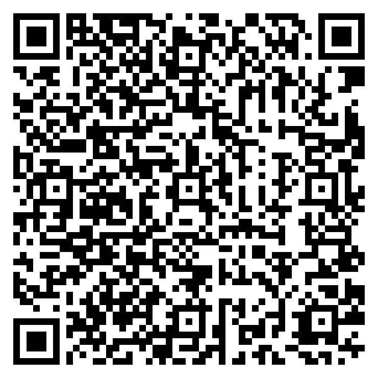 QR code 38714365600000