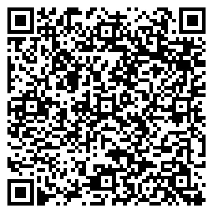 QR code 10047366900000