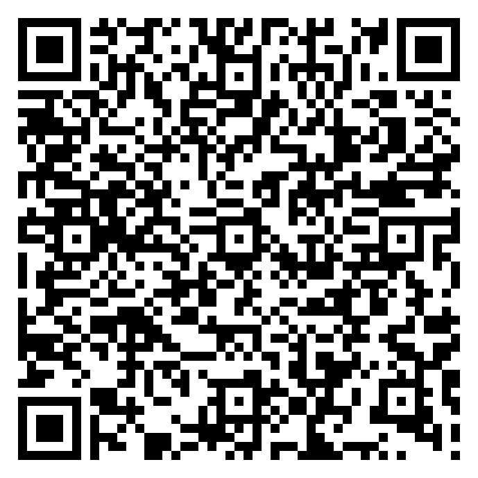 QR code 47328211800000