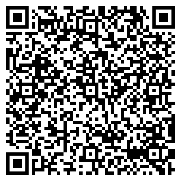 QR code 38146911500000