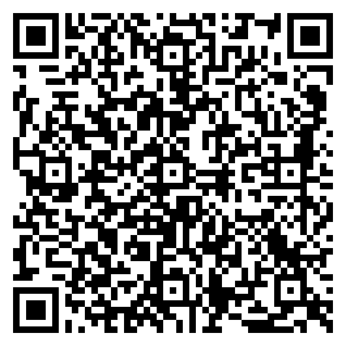 QR code 52674527600000