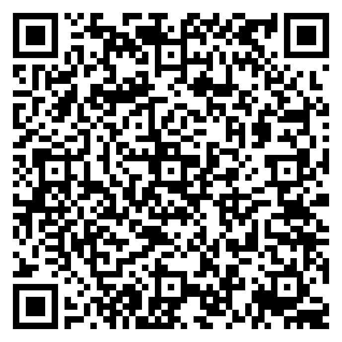 QR code 54077670000000