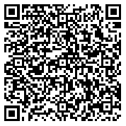 QR code 54064409600000