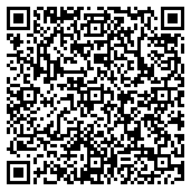 Usługi Edukacyjne Katarzyna Folańska QR code QR code 14643526500000