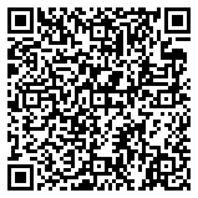 QR code 52680778700000