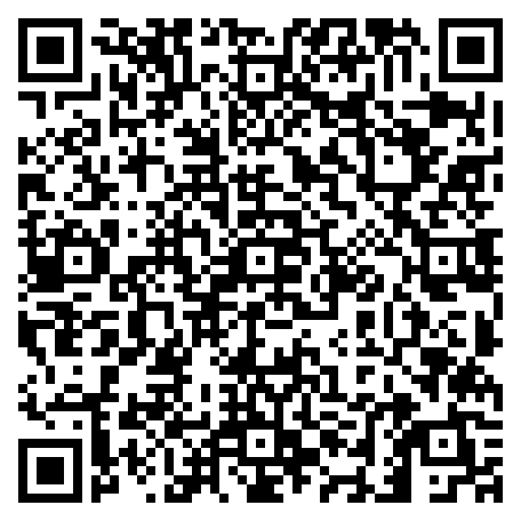 QR code 19035226600000