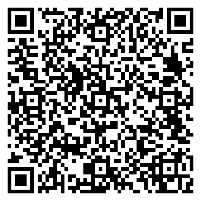 QR code 14664594000000