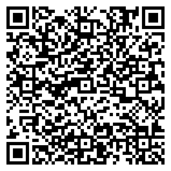 QR code 38186617000000