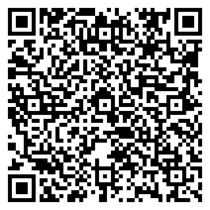 QR code 14585227400000