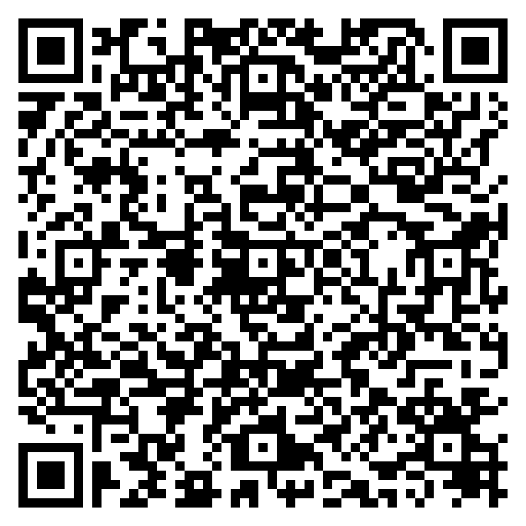 Usługi Edukacyjne Maria Woroniecka QR code QR code 36822580500000