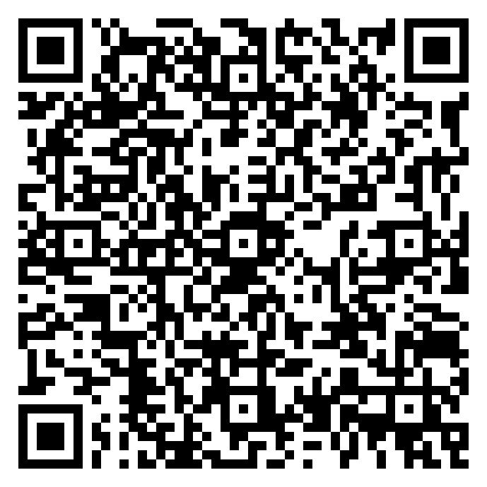 QR code 36239648600000