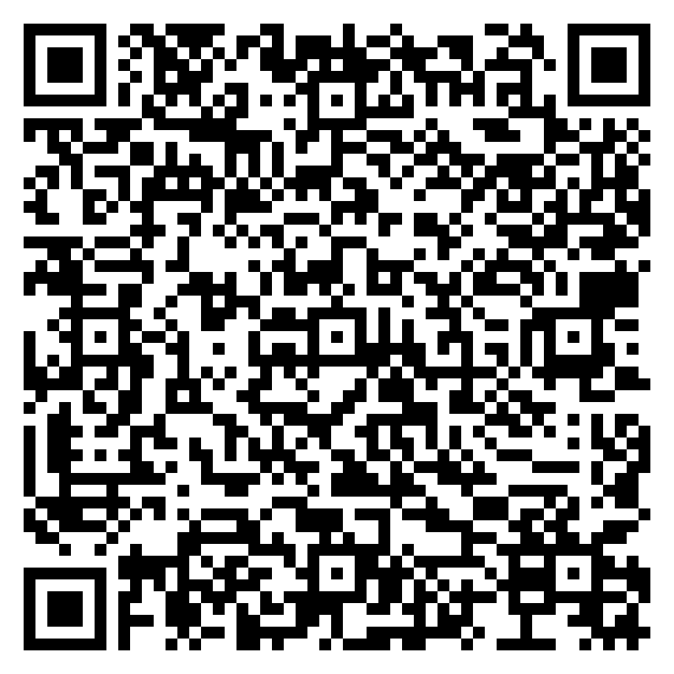 Usługi edukacyjne MatSilesia Dariusz Grzesiuk QR code QR code 27773116300000