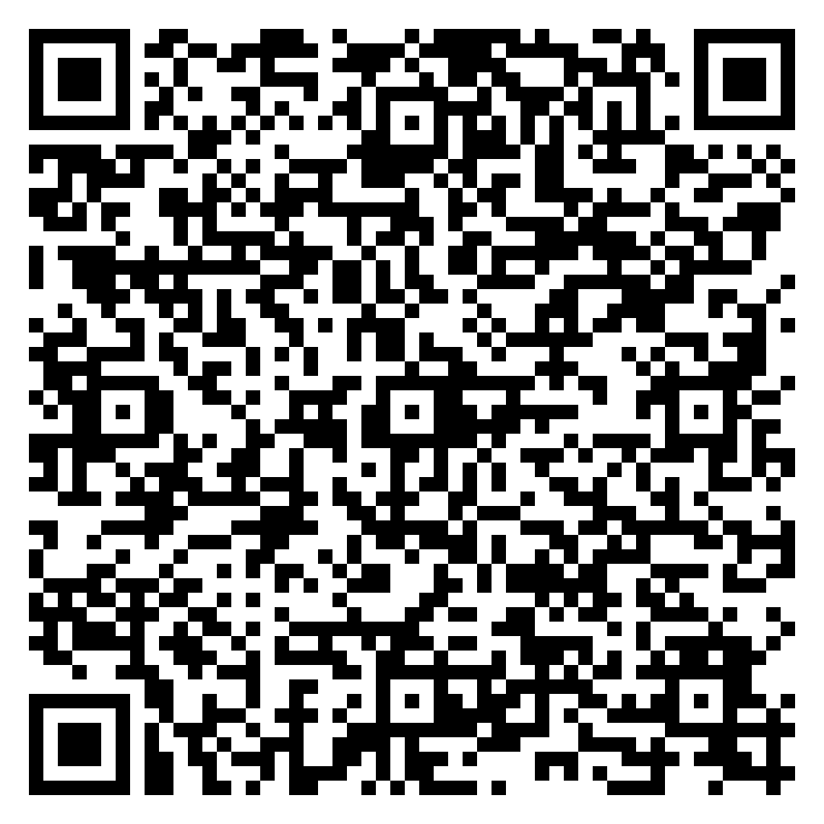 QR code 26033250000000