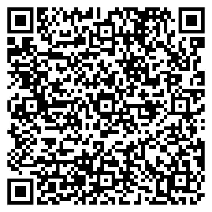 QR code 38975771800000