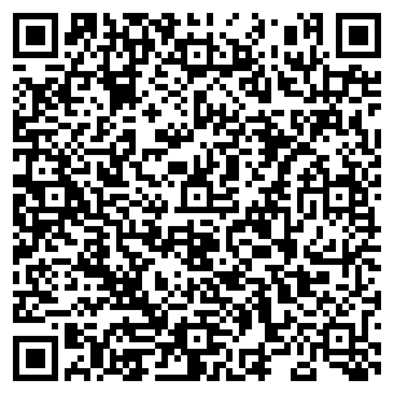Usługi edukacyjne NIC DODAĆ NIC UJĄĆ Beata Maciej QR code QR code 24176406700000