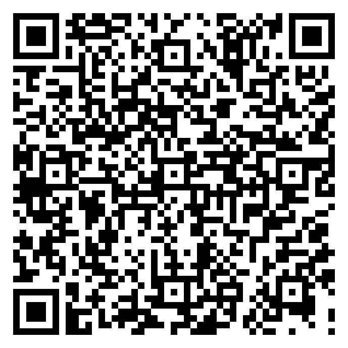 QR code 52306748500000