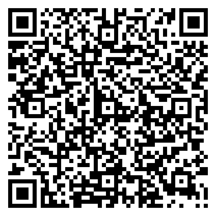 QR code 36738910800000