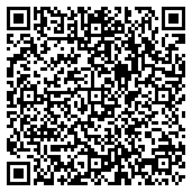 QR code 06150464100000