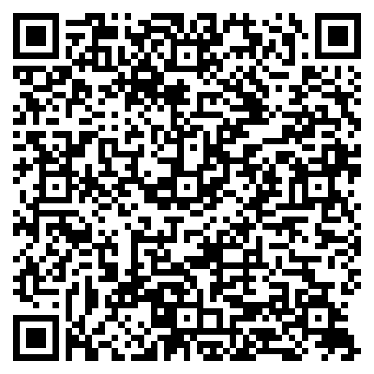 QR code 02105037800000