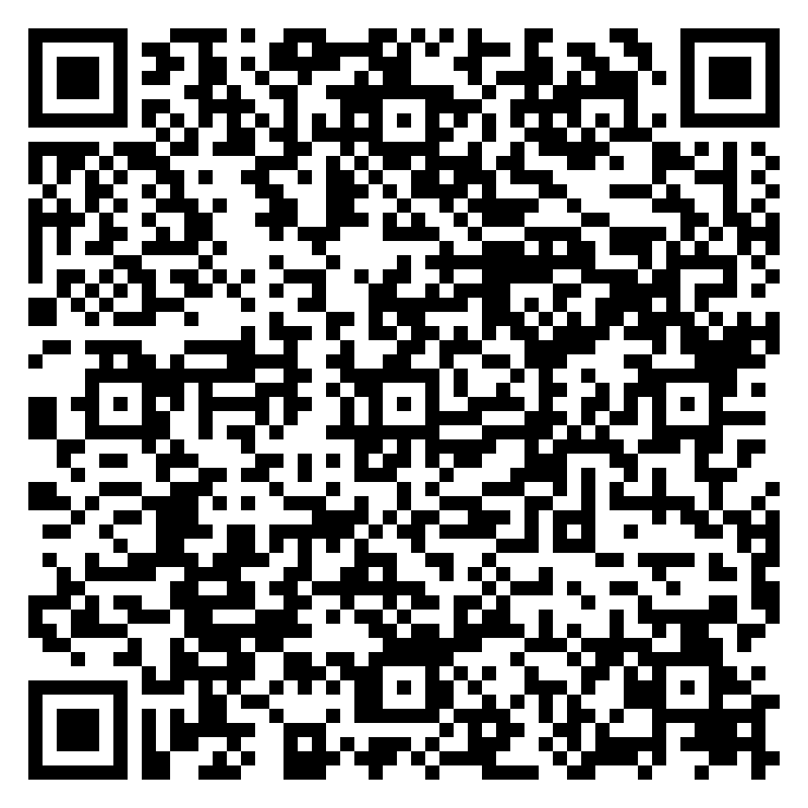 QR code 02231938000000