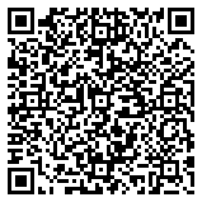 QR code 63448254800000