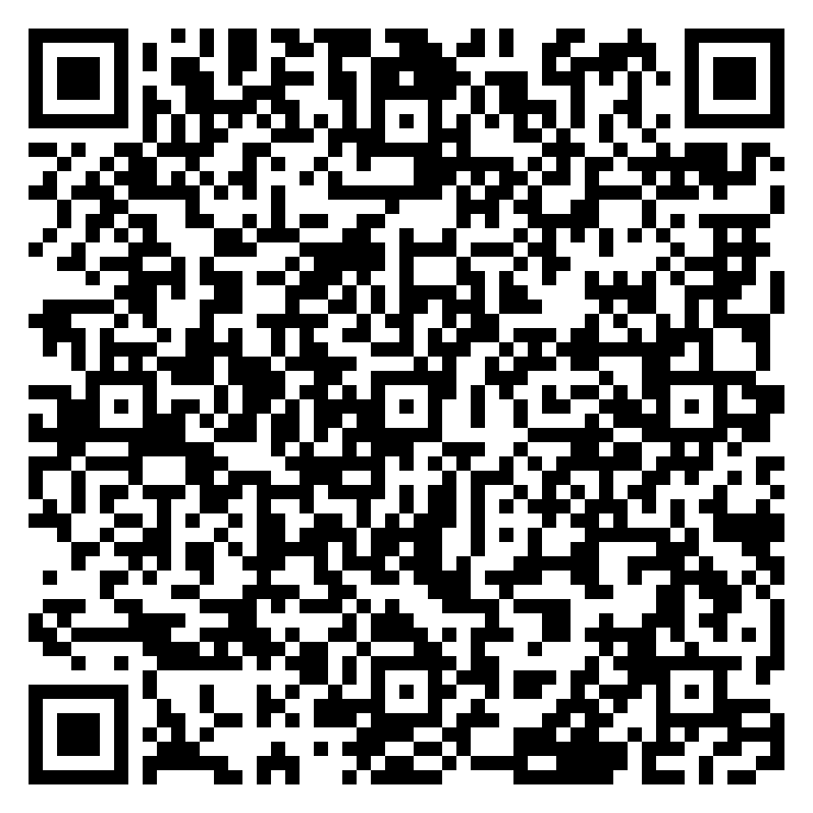 QR code 54184038500000