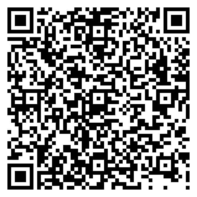 QR code 14740570500000