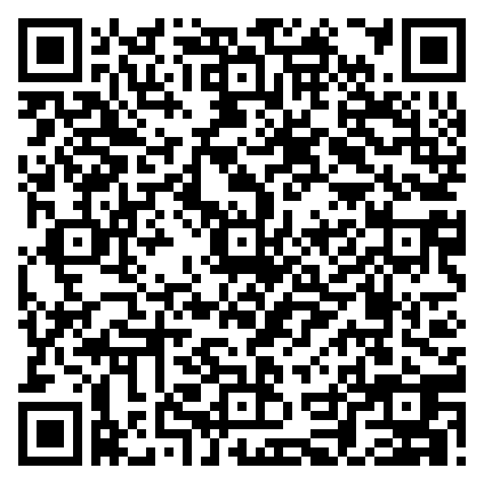 QR code 51063583800000