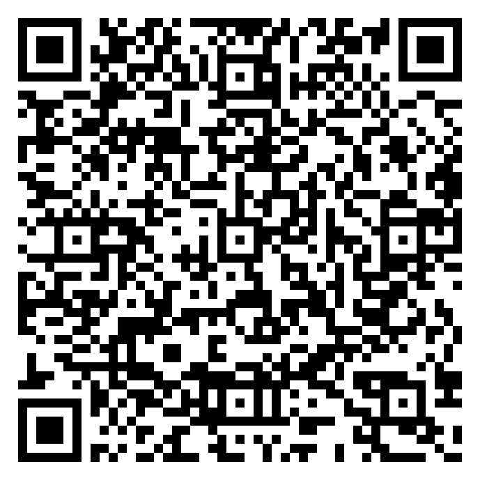 QR code 32040121100000