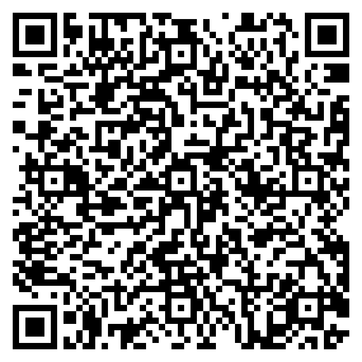 QR code 10095745600000