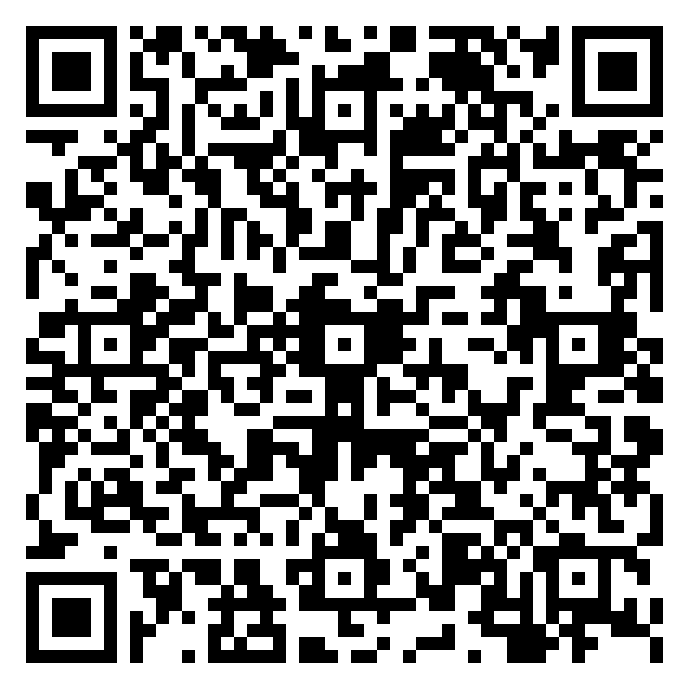QR code 47104908500000