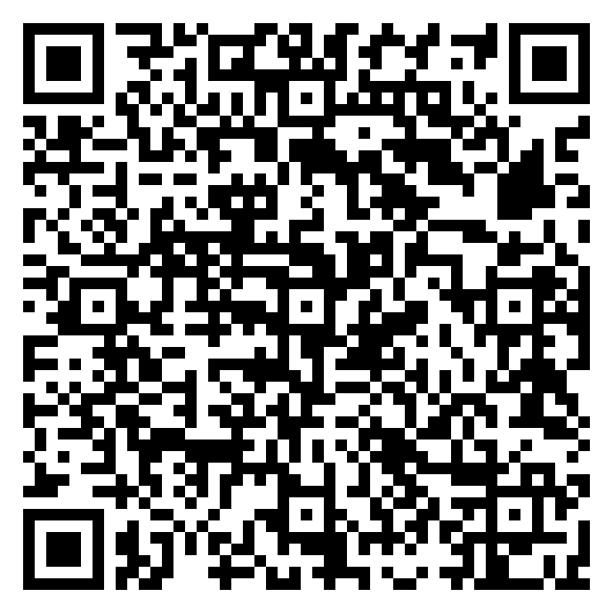 QR code 18091848000000