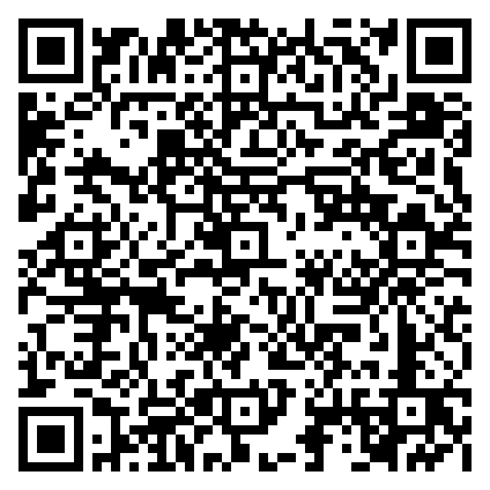 QR code 00381455900000