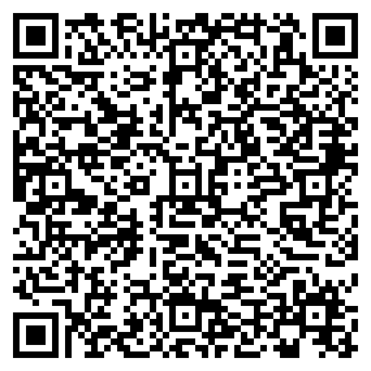 QR code 52160919500000