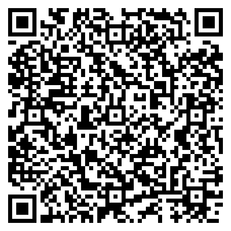 QR code 14241199000000
