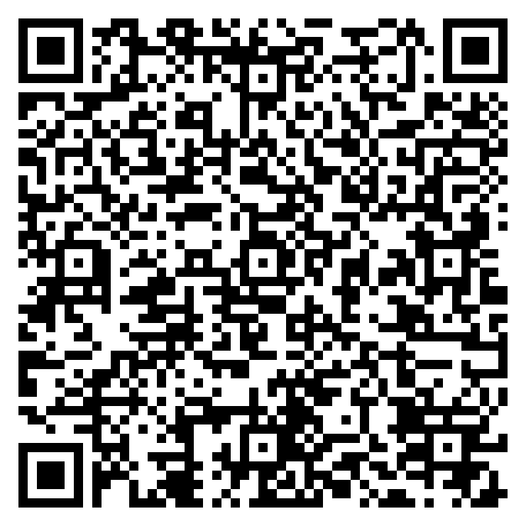 QR code 36041784700000