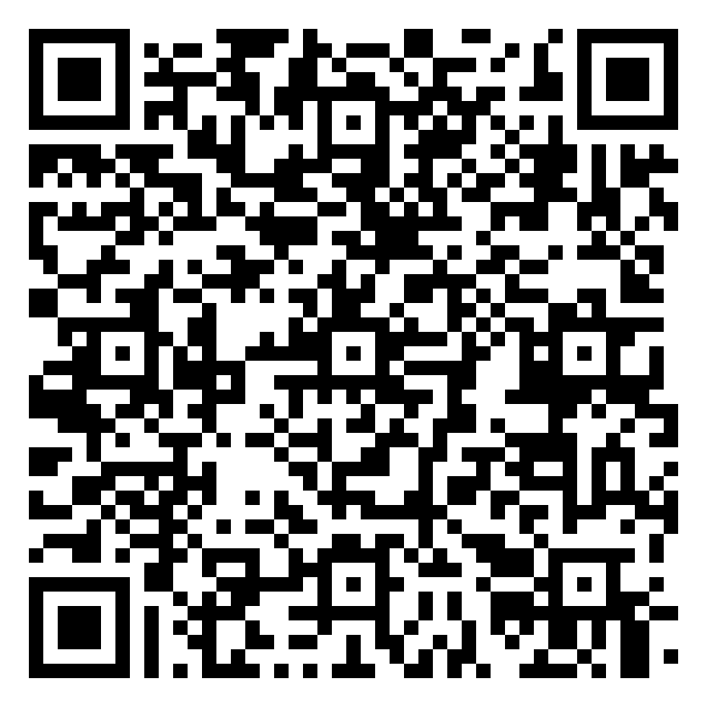 QR code 36295940000000