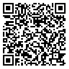 QR code 36380108400000