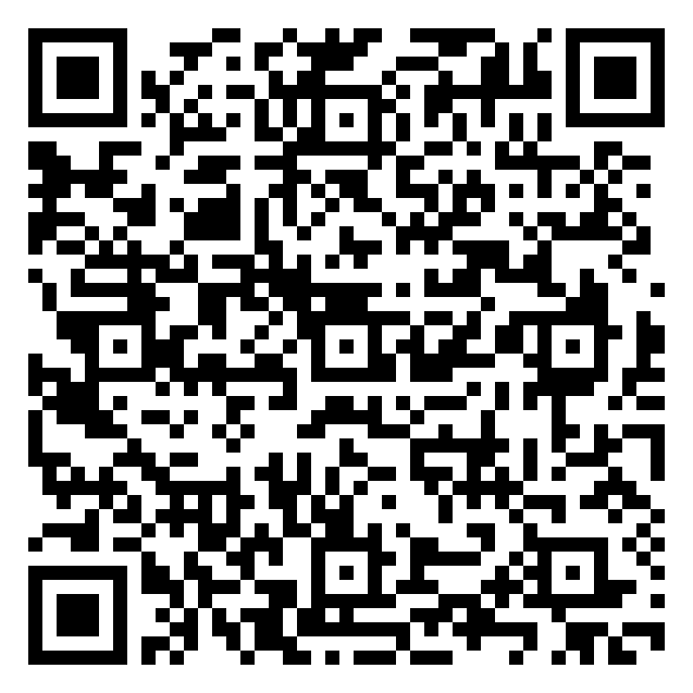 QR code 63097818100000