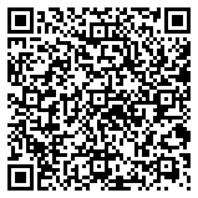 QR code 30083227000000