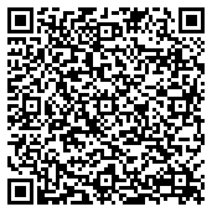 QR code 32118890800000