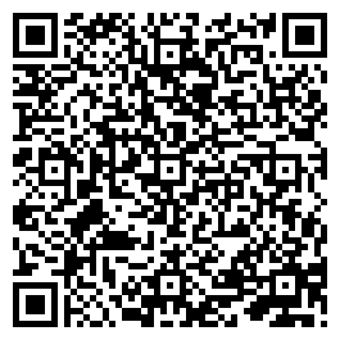 Usługi Ekonomiczno-Rolnicze Waldemar Urbański QR code QR code 13071275400000