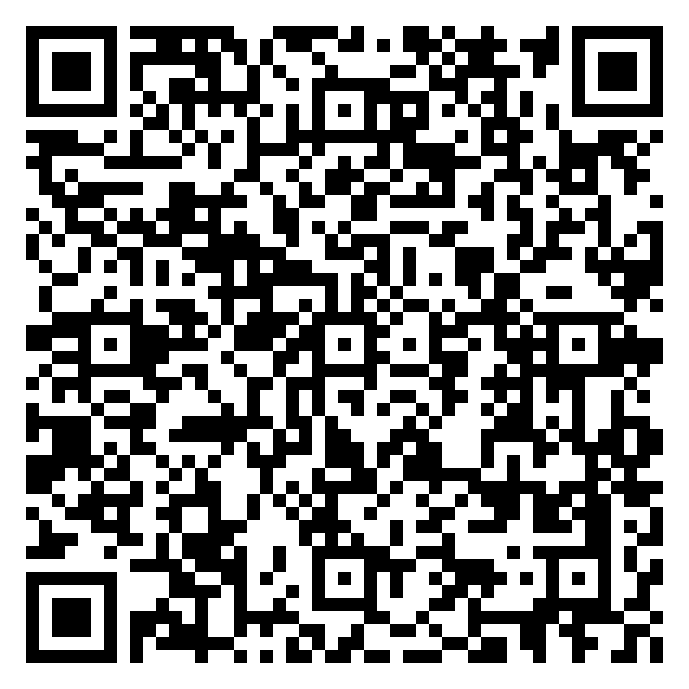 QR code 02028722700000