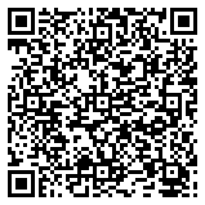 QR code 91028772100000