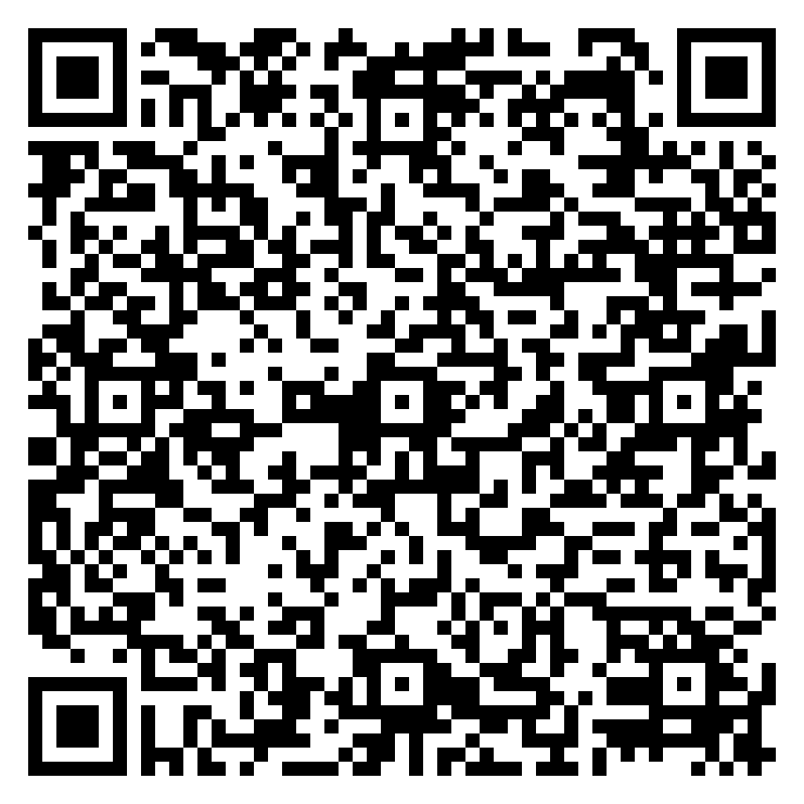 QR code 52928239700000