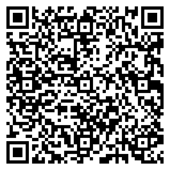 QR code 22178829600000